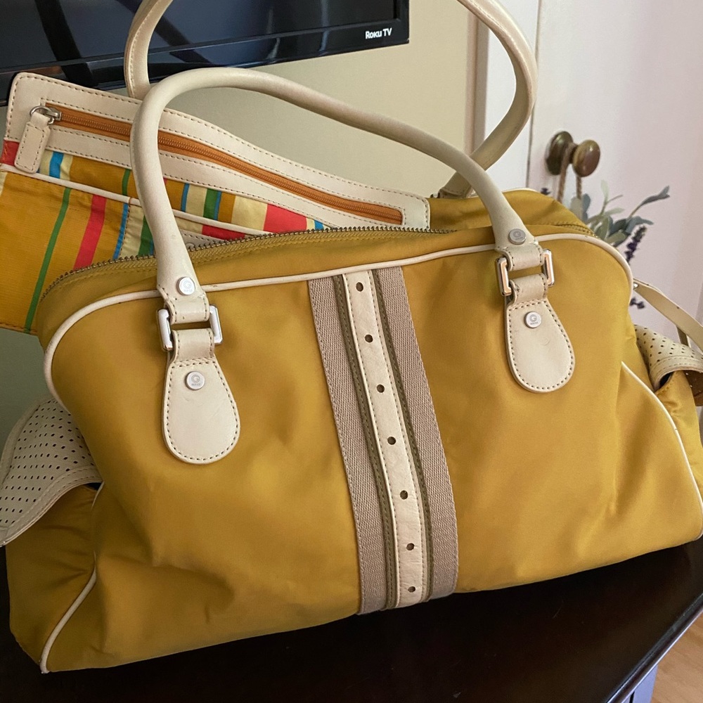 Cole Haan Bag